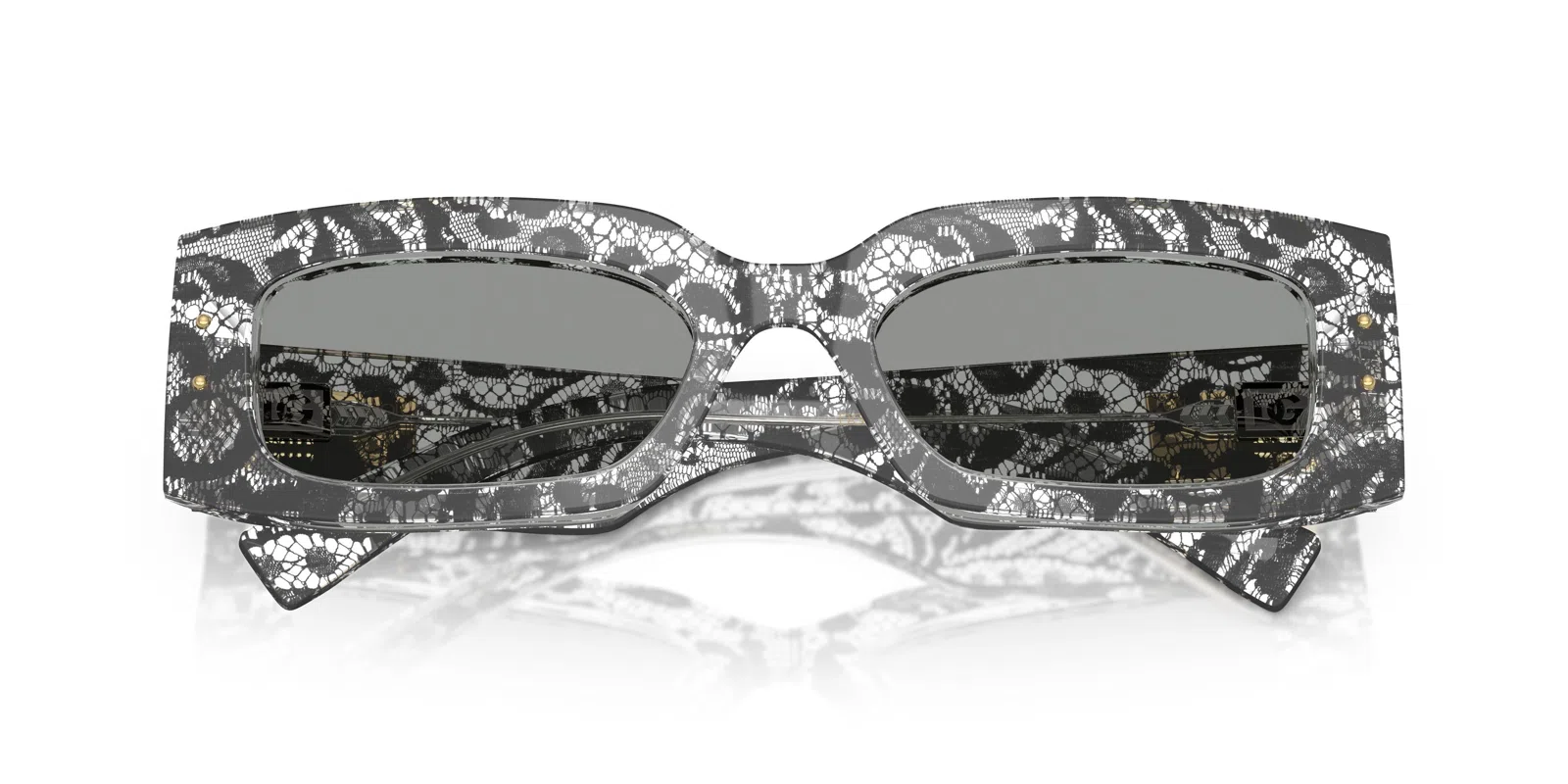 Dolce & Gabbana 4479 Sunglasses - view 36